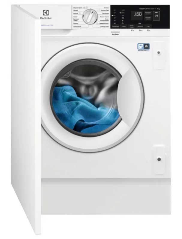 40 best washing machines of 2023, ranked by price, quality and reliability, pros and cons according to customer reviews