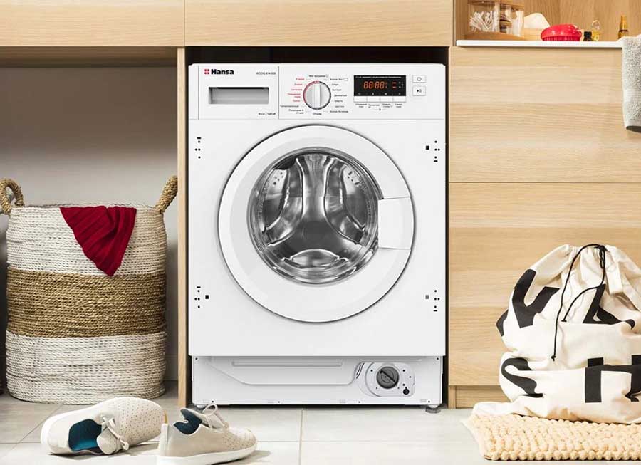 40 best washing machines of 2023, ranked by price, quality and reliability, pros and cons according to customer reviews