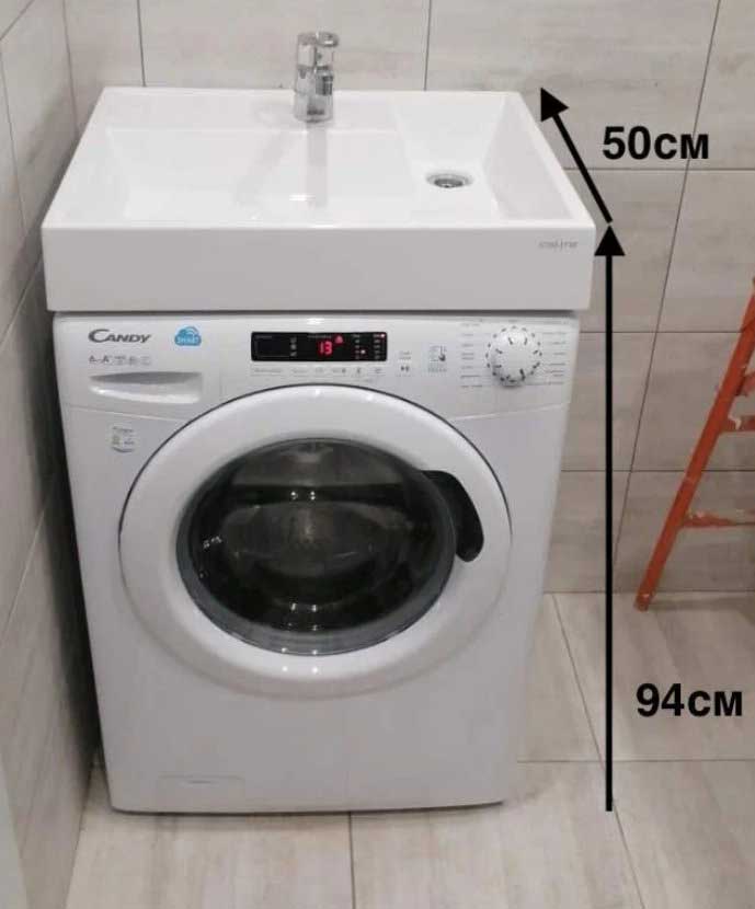 40 best washing machines of 2023, ranked by price, quality and reliability, pros and cons according to customer reviews