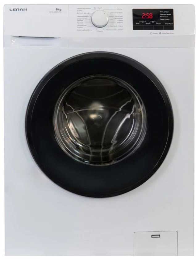 40 best washing machines of 2023, ranked by price, quality and reliability, pros and cons according to customer reviews