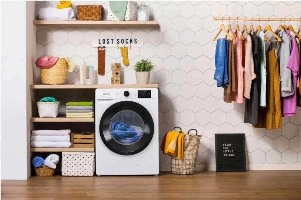 40 best washing machines of 2023, ranked by price, quality and reliability, pros and cons according to customer reviews