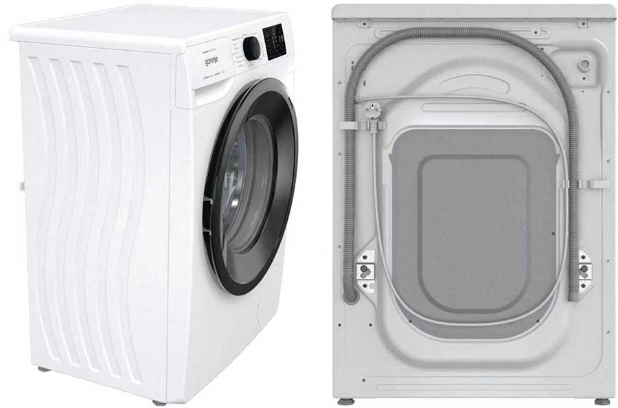 40 best washing machines of 2023, ranked by price, quality and reliability, pros and cons according to customer reviews