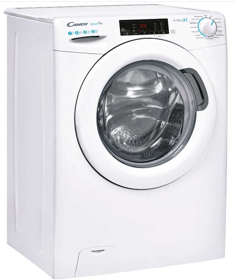 40 best washing machines of 2023, ranked by price, quality and reliability, pros and cons according to customer reviews