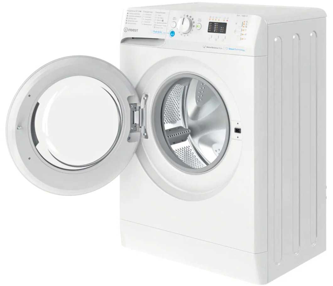 40 best washing machines of 2023, ranked by price, quality and reliability, pros and cons according to customer reviews