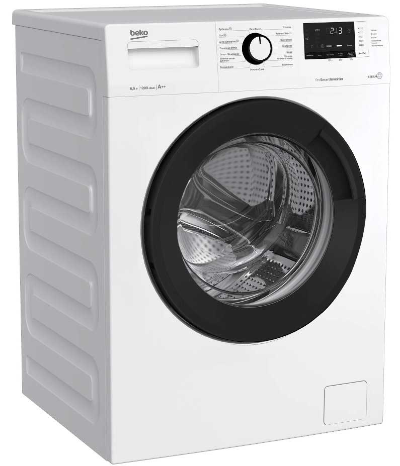 40 best washing machines of 2023, ranked by price, quality and reliability, pros and cons according to customer reviews