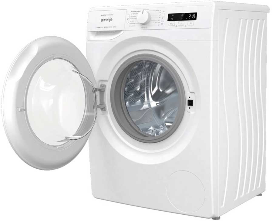 40 best washing machines of 2023, ranked by price, quality and reliability, pros and cons according to customer reviews