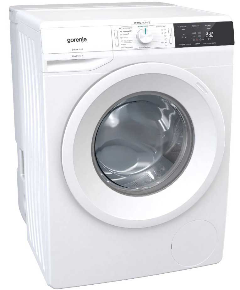 40 best washing machines of 2023, ranked by price, quality and reliability, pros and cons according to customer reviews