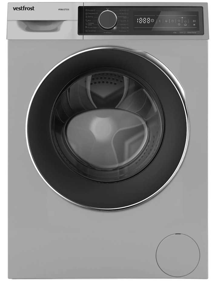 40 best washing machines of 2023, ranked by price, quality and reliability, pros and cons according to customer reviews