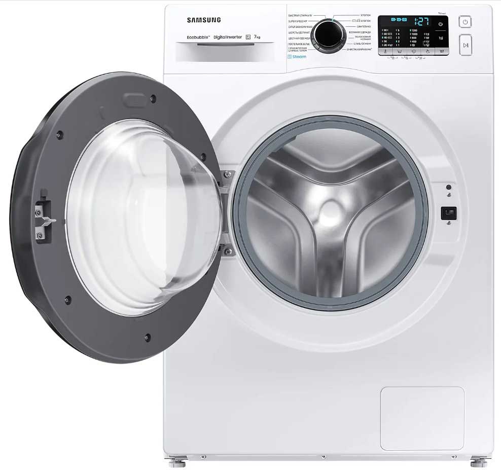 40 best washing machines of 2023, ranked by price, quality and reliability, pros and cons according to customer reviews