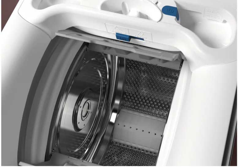 40 best washing machines of 2023, ranked by price, quality and reliability, pros and cons according to customer reviews