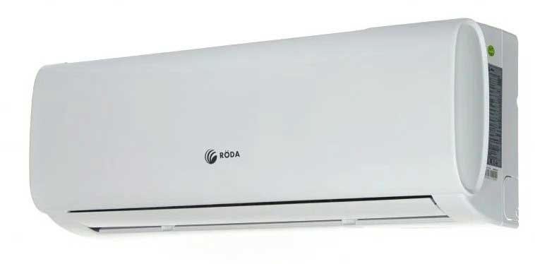 45 Best Air Conditioners for Apartments and Homes by price and quality - Rating 2023