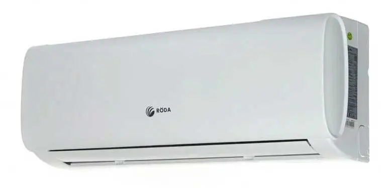 45 Best Air Conditioners for Apartments and Homes by price and quality - Rating 2023