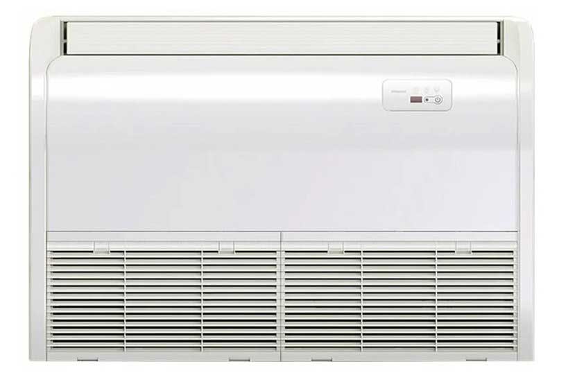 45 Best Air Conditioners for Apartments and Homes by price and quality - Rating 2023