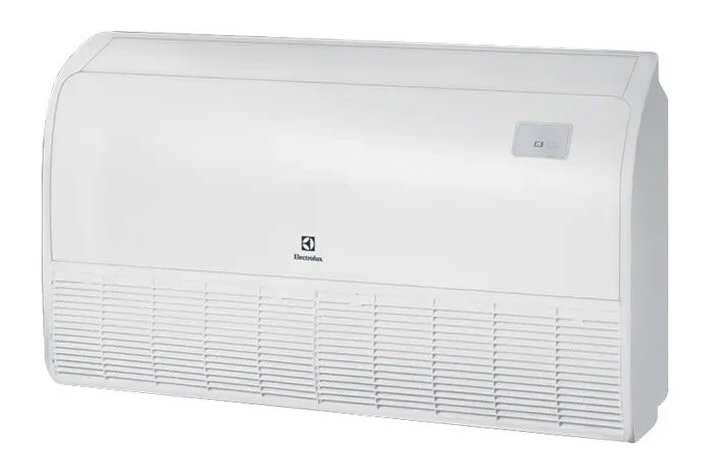 45 Best Air Conditioners for Apartments and Homes by price and quality - Rating 2023