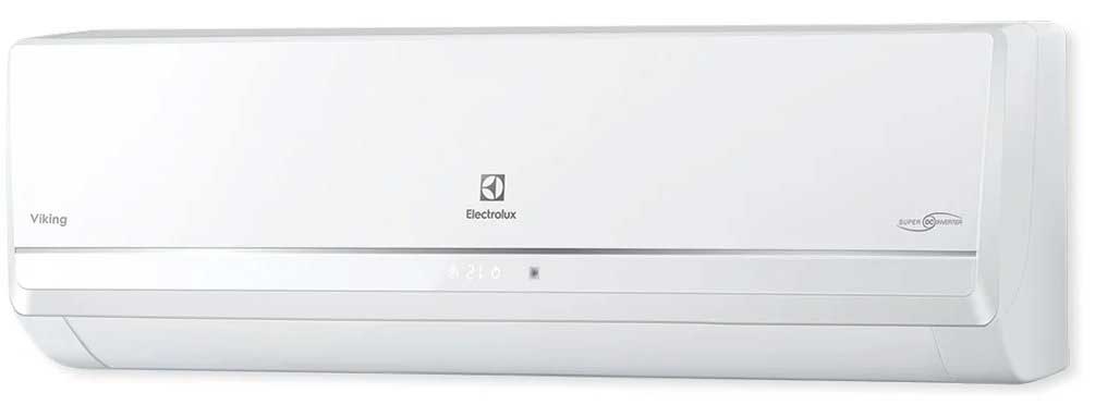 45 Best Air Conditioners for Apartments and Homes by price and quality - Rating 2023