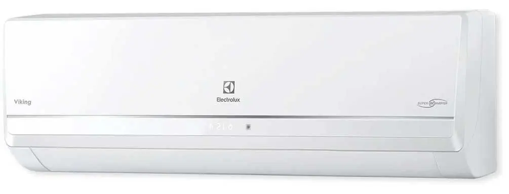 45 Best Air Conditioners for Apartments and Homes by price and quality - Rating 2023