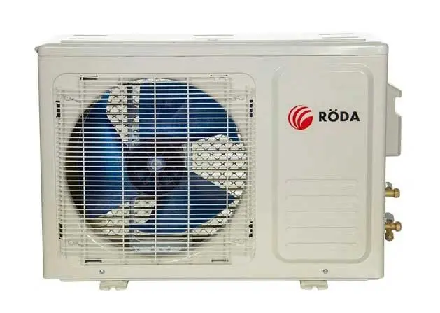 45 Best Air Conditioners for Apartments and Homes by price and quality - Rating 2023