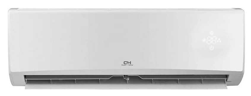 45 Best Air Conditioners for Apartments and Homes by price and quality - Rating 2023