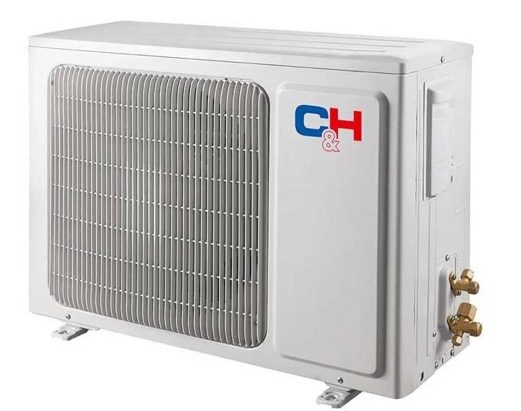 45 Best Air Conditioners for Apartments and Homes by price and quality - Rating 2023