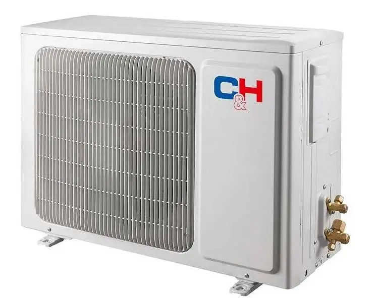 45 Best Air Conditioners for Apartments and Homes by price and quality - Rating 2023