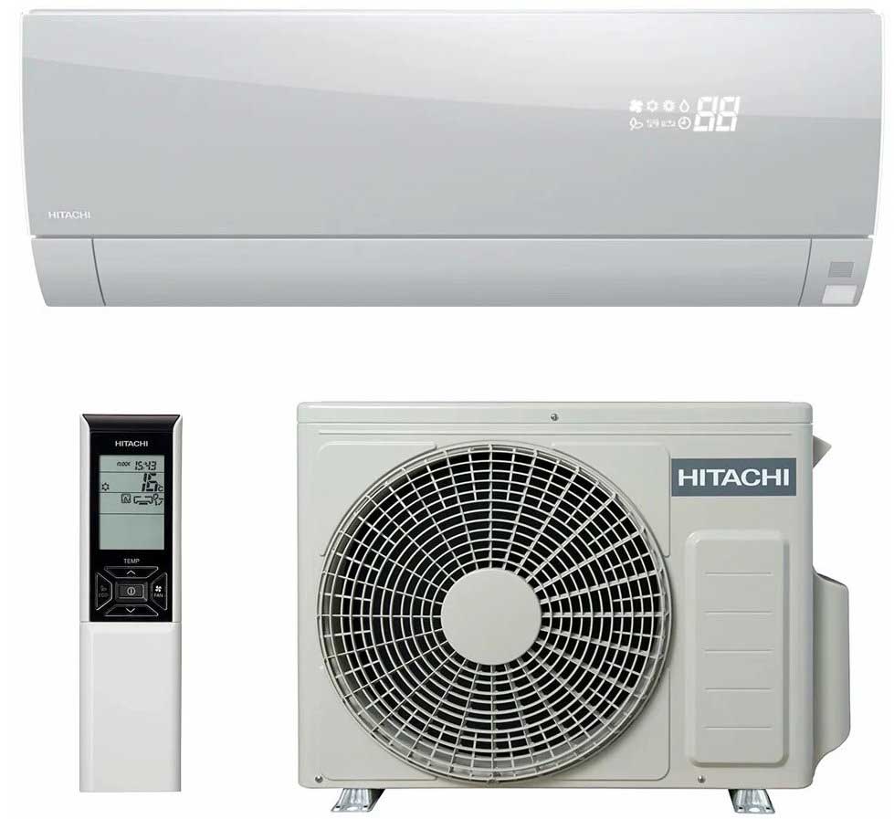 45 Best Air Conditioners for Apartments and Homes by price and quality - Rating 2023