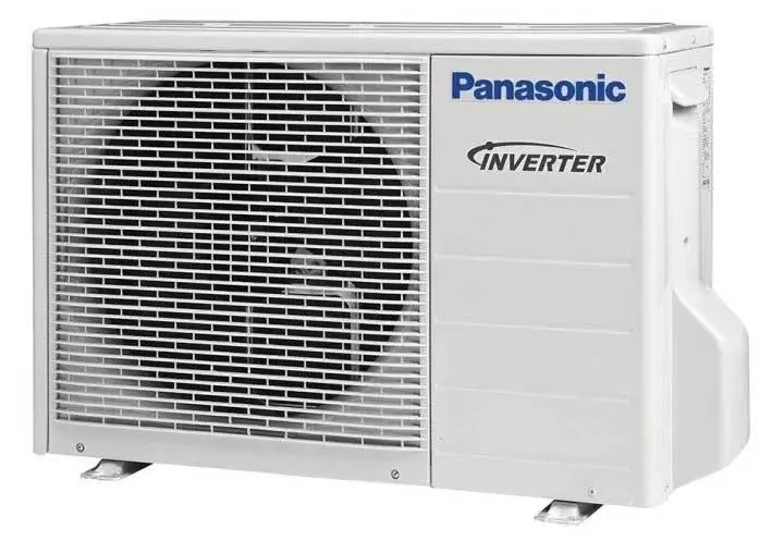 45 Best Air Conditioners for Apartments and Homes by price and quality - Rating 2023