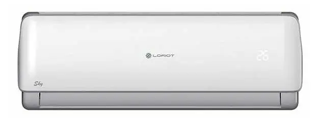 45 Best Air Conditioners for Apartments and Homes by price and quality - Rating 2023