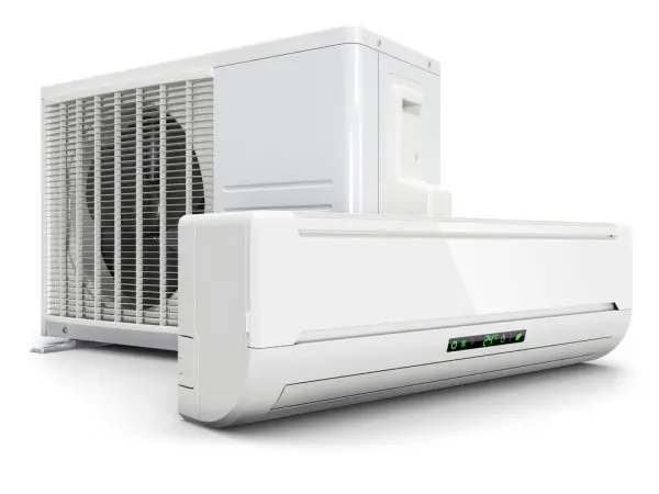 45 Best Air Conditioners for Apartments and Homes by price and quality - Rating 2023