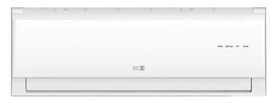 45 Best Air Conditioners for Apartments and Homes by price and quality - Rating 2023