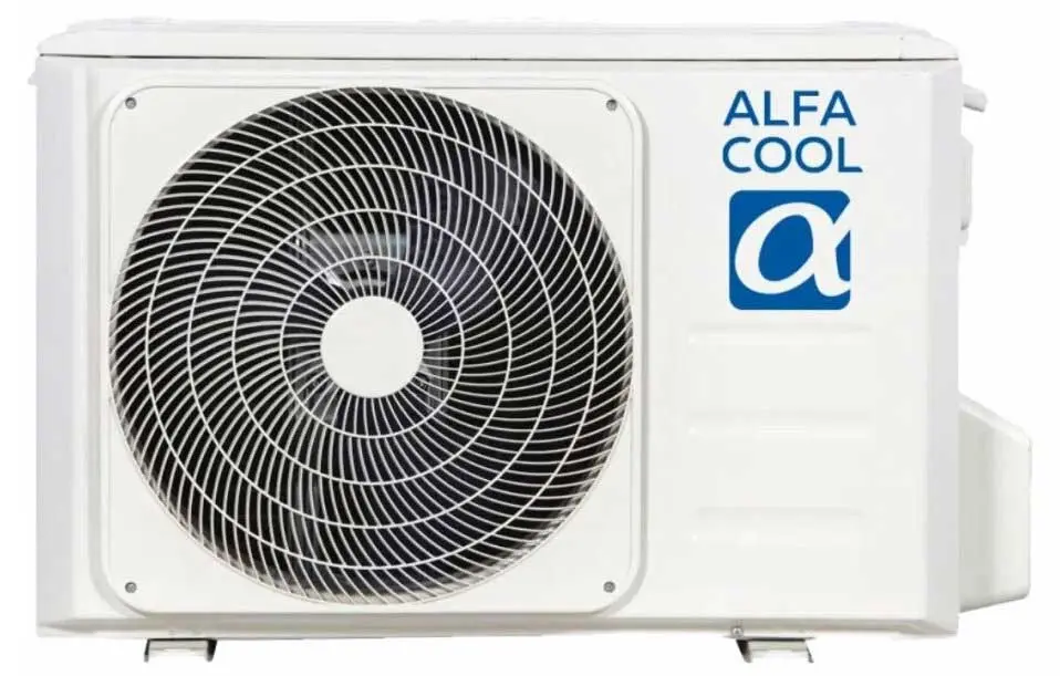 45 Best Air Conditioners for Apartments and Homes by price and quality - Rating 2023