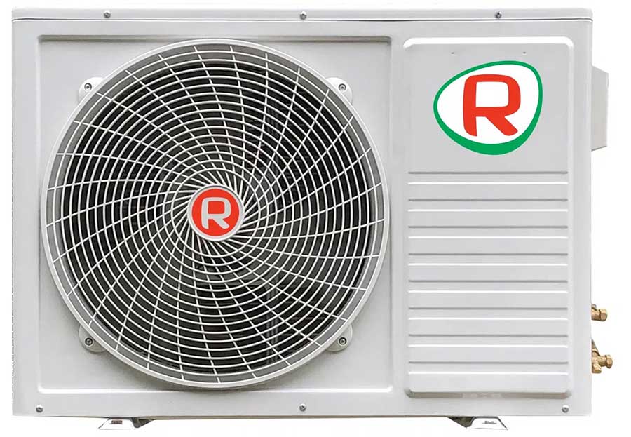 45 Best Air Conditioners for Apartments and Homes by price and quality - Rating 2023