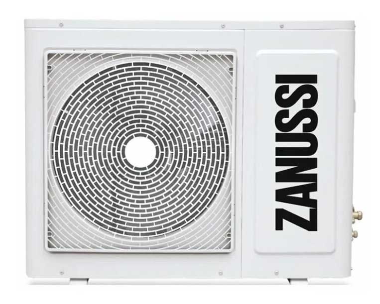 45 Best Air Conditioners for Apartments and Homes by price and quality - Rating 2023