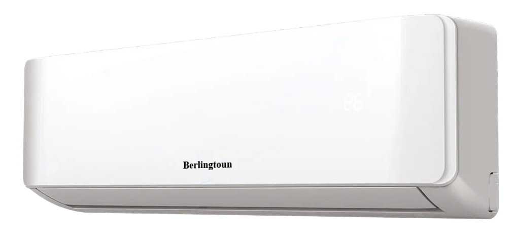 45 Best Air Conditioners for Apartments and Homes by price and quality - Rating 2023