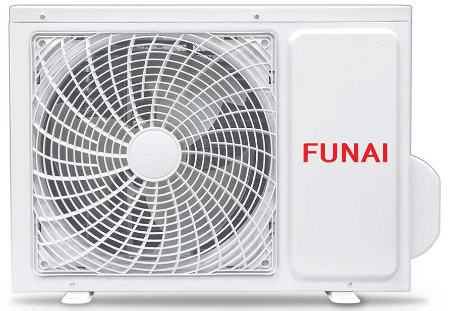 45 Best Air Conditioners for Apartments and Homes by price and quality - Rating 2023