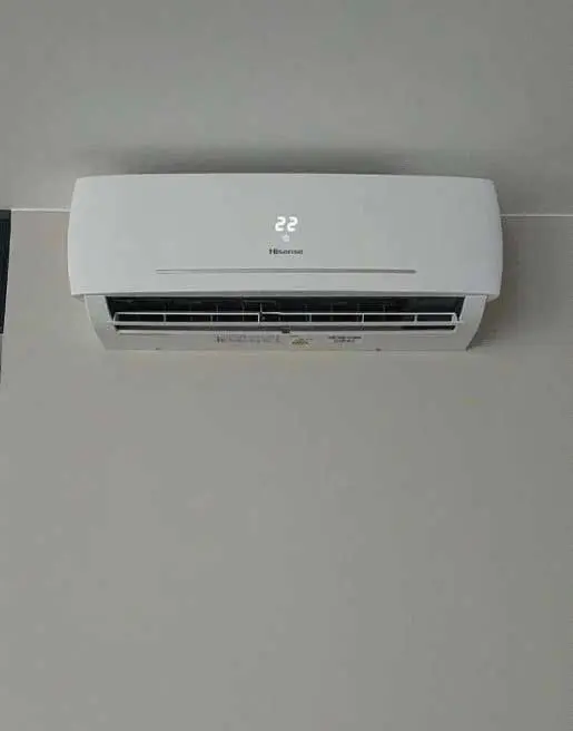 45 Best Air Conditioners for Apartments and Homes by price and quality - Rating 2023