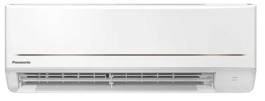 45 Best Air Conditioners for Apartments and Homes by price and quality - Rating 2023