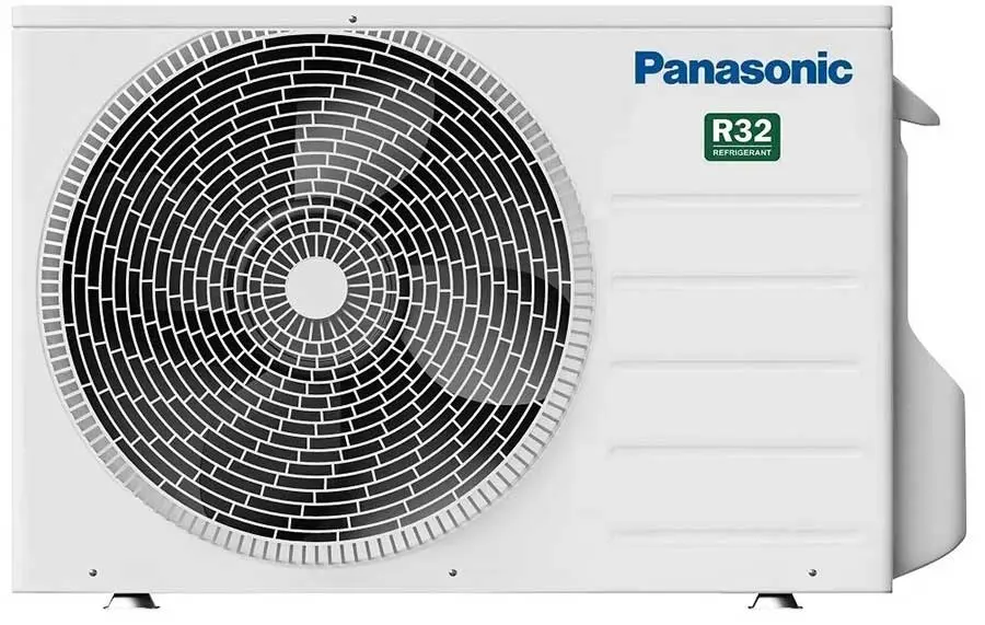 45 Best Air Conditioners for Apartments and Homes by price and quality - Rating 2023