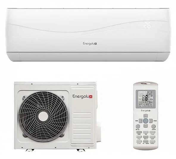 45 Best Air Conditioners for Apartments and Homes by price and quality - Rating 2023