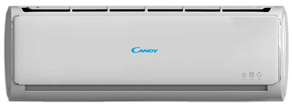 45 Best Air Conditioners for Apartments and Homes by price and quality - Rating 2023