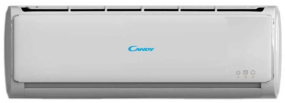 45 Best Air Conditioners for Apartments and Homes by price and quality - Rating 2023