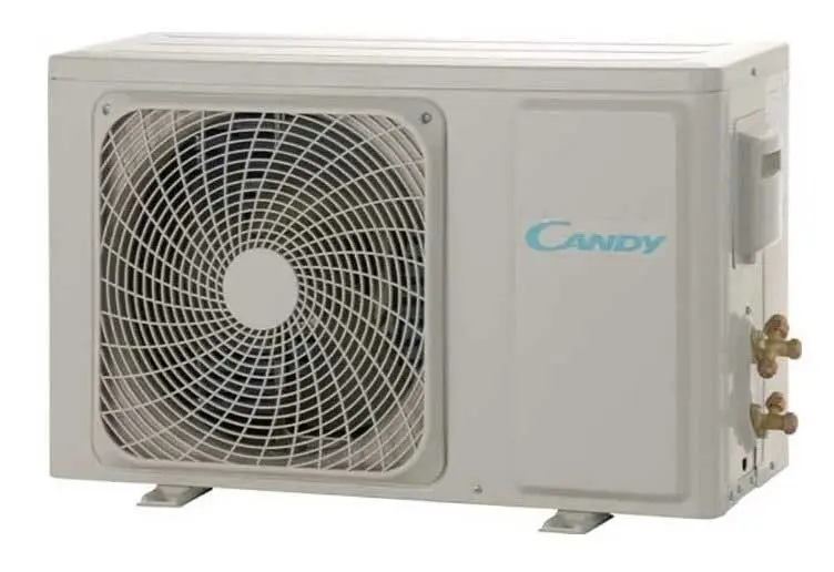 45 Best Air Conditioners for Apartments and Homes by price and quality - Rating 2023