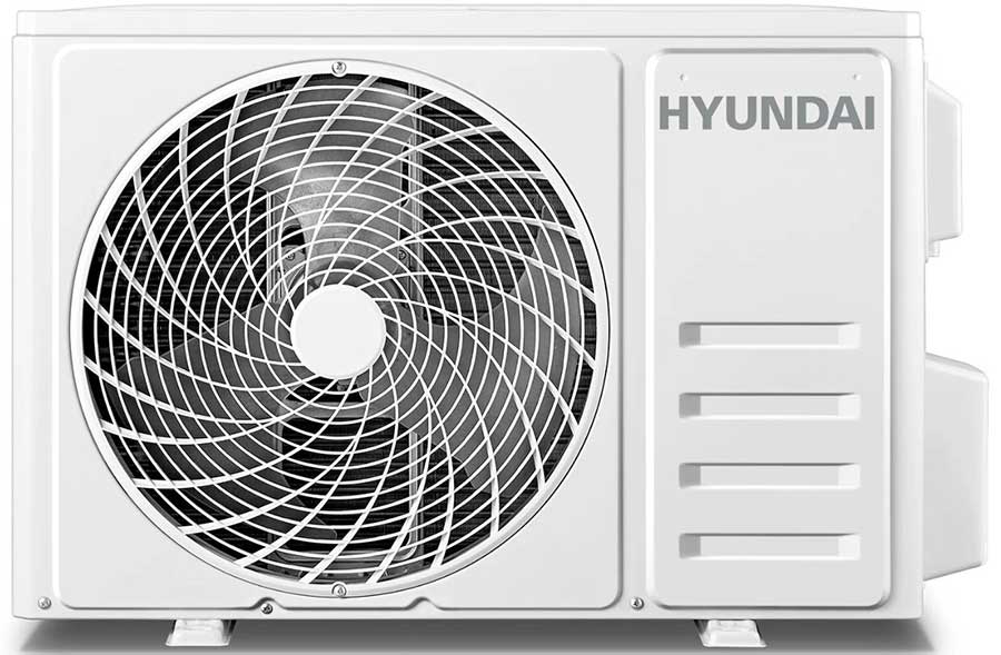 45 Best Air Conditioners for Apartments and Homes by price and quality - Rating 2023