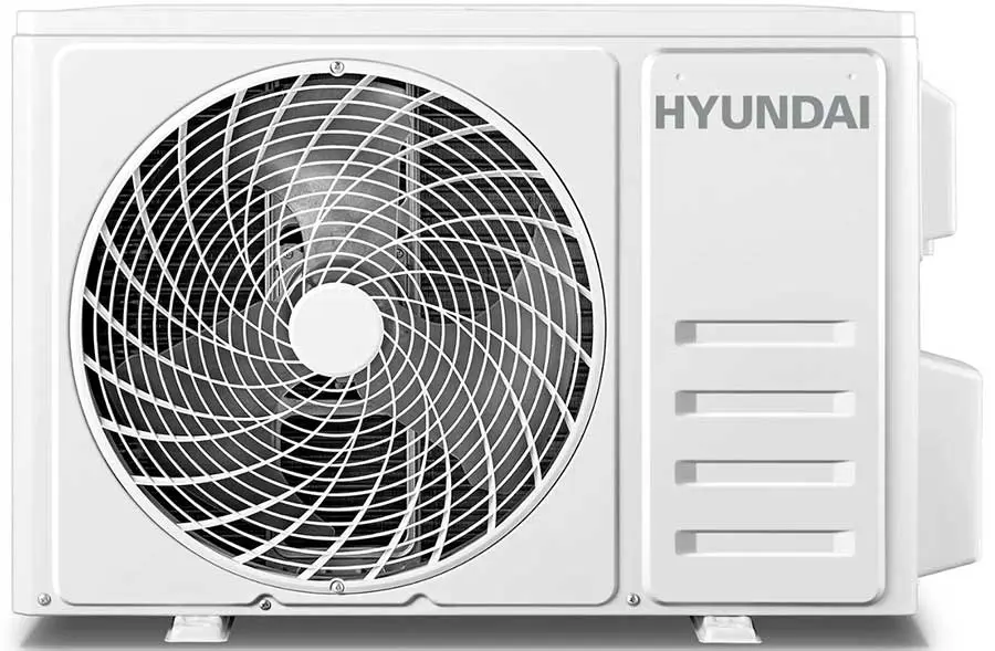 45 Best Air Conditioners for Apartments and Homes by price and quality - Rating 2023