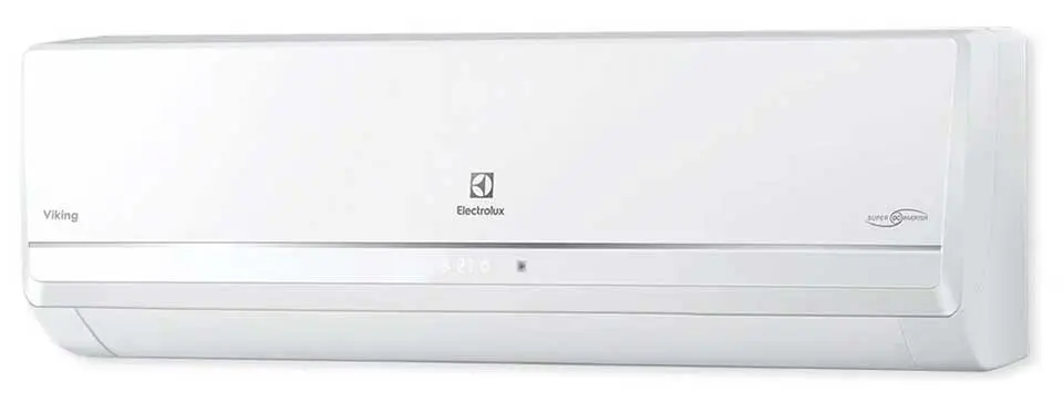 45 Best Air Conditioners for Apartments and Homes by price and quality - Rating 2023