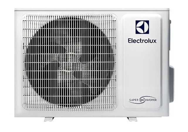 45 Best Air Conditioners for Apartments and Homes by price and quality - Rating 2023