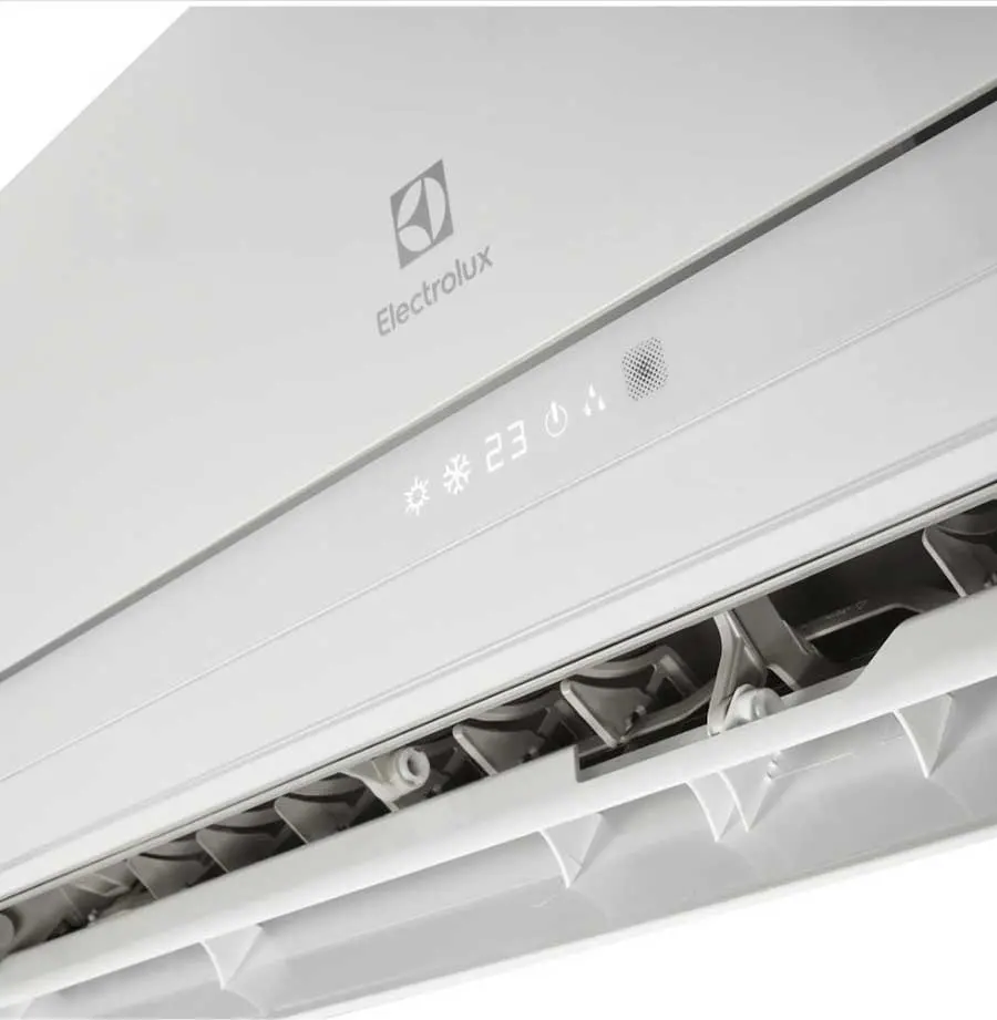 45 Best Air Conditioners for Apartments and Homes by price and quality - Rating 2023