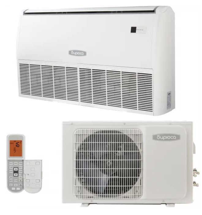 45 Best Air Conditioners for Apartments and Homes by price and quality - Rating 2023