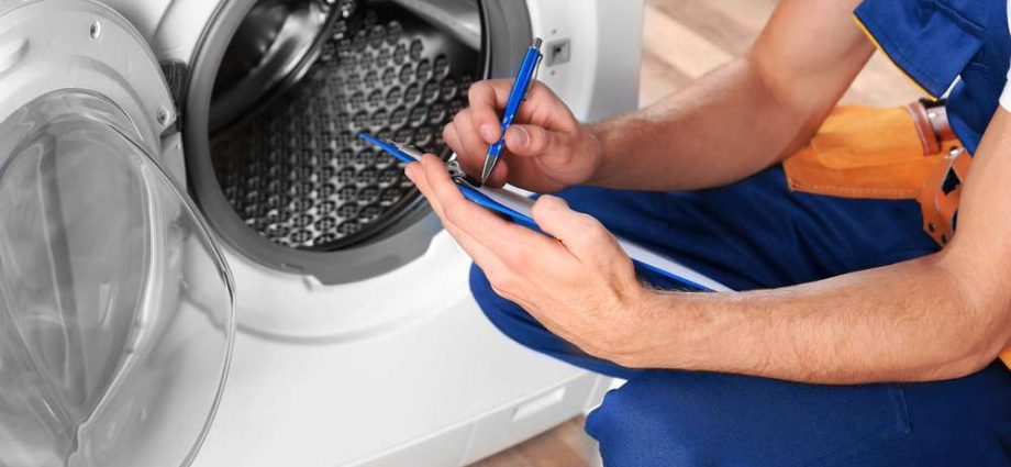 5 most reliable washing machines from trusted brands: rating and reviews