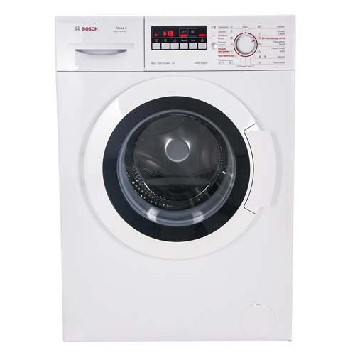 5 most reliable washing machines from trusted brands: rating and reviews