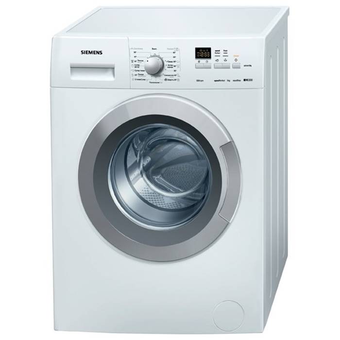 5 most reliable washing machines from trusted brands: rating and reviews